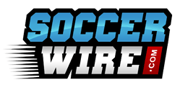 Soccerwire.com
