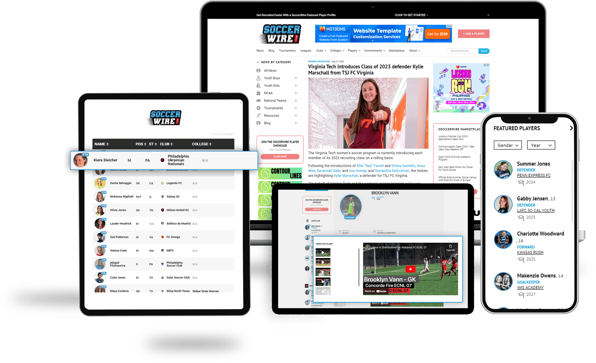 broll-content-on-all-devices-FEATURED-ellements broll-content-on-all-devices-FEATURED-ellements